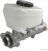MAGNETI MARELLI 600000070050 Brake Master Cylinder